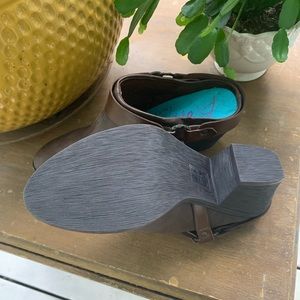 Blowfish Shoes - Blowfish ankle booties shoes Blowfish Shoes - Blowfish ankle booties shoes
